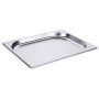CONTACTO GN-Beh&auml;lter Serie 7000 1,25 l