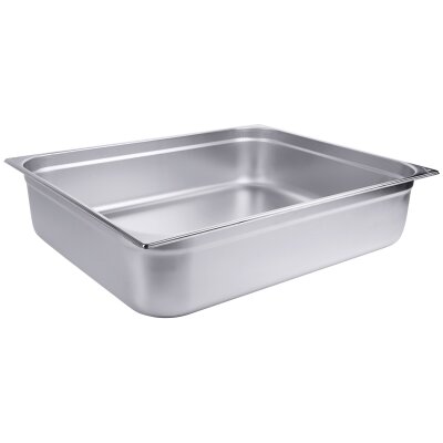 CONTACTO GN-Behälter Serie 7000 42,5 l