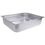 CONTACTO GN-Beh&auml;lter Serie 7000 42,5 l