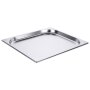 CONTACTO GN-Beh&auml;lter Serie 7000 1,5 l