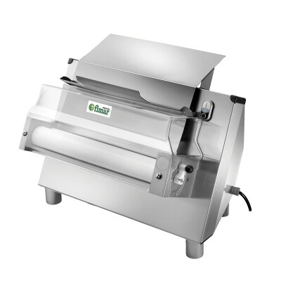 Fimar Teigausrollmaschine FIM 42