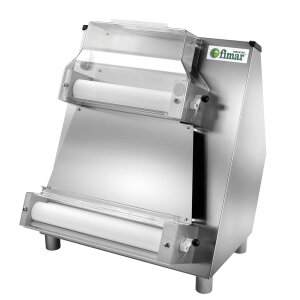 Fimar Teigausrollmaschine FIP 42N