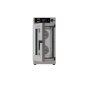 TECNOINOX Kombid&auml;mpfer ECM10D Tecnocompact - 10 GN1/1