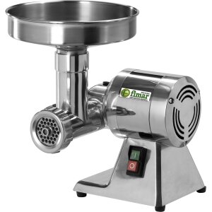 Fimar Fleischwolf TR8D - Enterprise System