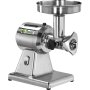 Fimar Fleischwolf 12S-E - Enterprise System