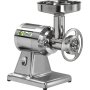 Fimar Fleischwolf 22TE-E - Enterprise System