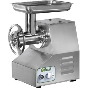 Fimar Fleischwolf 22TS - Enterprise System