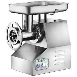 Fimar Fleischwolf 32TN - Unger System