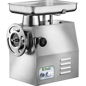 Fimar Fleischwolf 32RS - Unger System