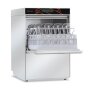 GASTRO PERFORMANCE Gläserspülmaschine PRO 400 PS mit Ablaufpumpe Spülmaschine