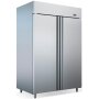 SARO Gastro Gewerbekühlschrank Modell US 137