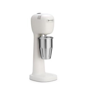 HENDI Milchshake-Mixer , designed by Robert Bronwasser,...