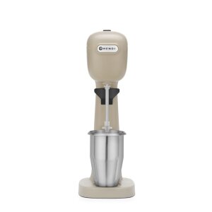 HENDI Milchshake-Mixer , designed by Robert Bronwasser,...