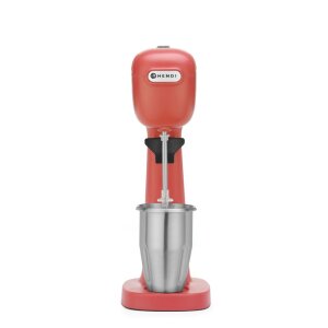 HENDI Milchshake-Mixer , designed by Robert Bronwasser,...