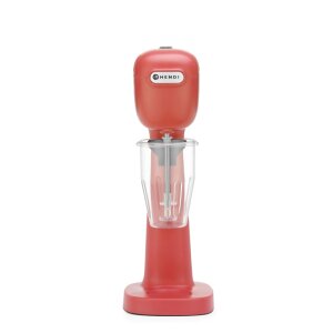 HENDI Milchshake-Mixer , designed by Robert Bronwasser,...