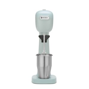 HENDI Milchshake-Mixer , designed by Robert Bronwasser,...