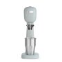 HENDI Milchshake-Mixer , designed by Robert Bronwasser, Blau, 220-240V/400W, 170x196x(H)490mm