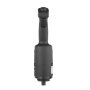 HENDI Stabmixer Kitchen Line 160 – Geschwindigkeit regelbar, Kitchen Line, Schwarz, 230V/270W, 140x76x(H)503mm