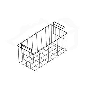 KBS Korb 36, 46, 56 und 66