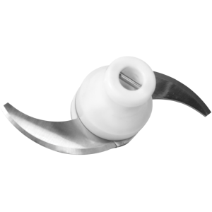 KBS Teigmixer, mit Schaft