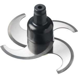 KBS Pestomesser, mit Schaft f&uuml;r Cutter Modell...