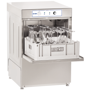 KBS Gläserspülmaschine Easy 400 1...