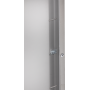 KBS Wandhängeschrank offen B 160cm x H 65cm