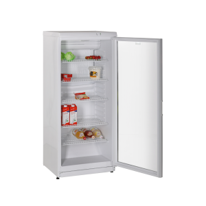 KBS Glastürkühlschrank CD 291