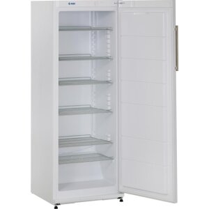 KBS Kühlschrank K 311 weiß