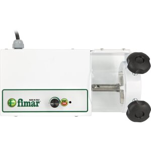 KBS Elektronisches Nudelschneidmesser für...