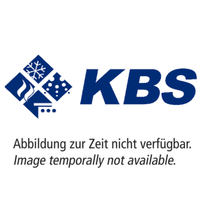 KBS Rollen-Kit f&uuml;r Arbeitsschr&auml;nke 4 Rollen...