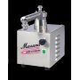 MUSSANA Sahnemaschine / Sahneautomat "MINI" 400 Volt