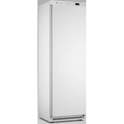 SARO Gastro Kühlschrank - weiß Modell ARV 430 CS PO