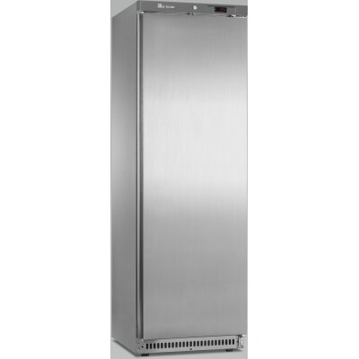 SARO Gastro Kühlschrank Modell ARV 430 CS A PO