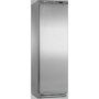 SARO Gastro Kühlschrank Modell ARV 430 CS A PO