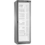 SARO Gastro Kühlschrank mit Glastür Modell ARV 430 CS A PV