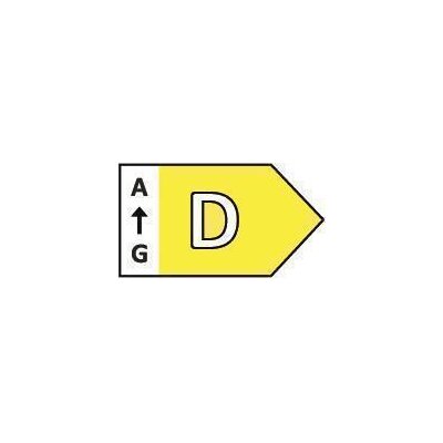 SARO Gastro Tiefkühlschrank mit 3 Glastüren Modell GTK 1480 PRO