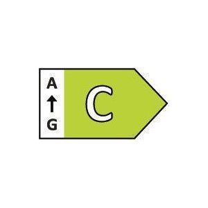 SARO Gastro Getränkekühlschrank mit Werbetafel...