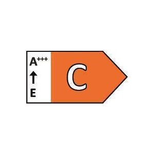 SARO Gastro Barkühler mit 3 x 2 Schubladen Modell BC...