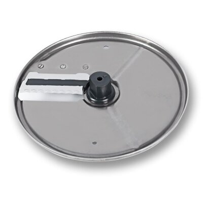 SARO Gastro Schneidscheibe Modell FCOS-2