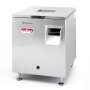 SARO Gastro Besteckpoliermaschine Modell BERTA