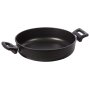 Eurolux Premium Kasserolle Ø 28 cm ca. 7 cm H 40 L