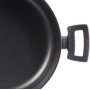 Eurolux Premium Kasserolle Ø 28 cm ca. 7 cm H 40 L