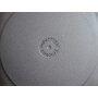 Eurolux Premium Kasserolle Ø 32 cm ca. 7 cm H 55 L