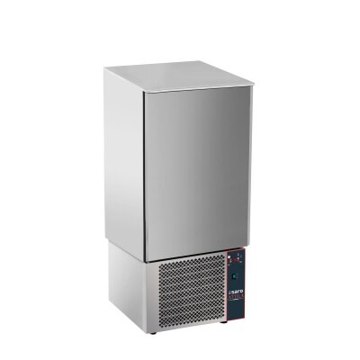 SARO Gastro Schockfroster 15 x 1/1 GN Modell ATTILA 15