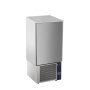SARO Gastro Schockfroster 15 x 1/1 GN Modell ATTILA 15