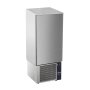SARO Gastro Schockfroster 20 x 1/1 GN Modell ATTILA 20