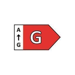 SARO Gastro Minibar Modell MB 30 U