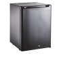 SARO Gastro Minibar Modell MB 40 U