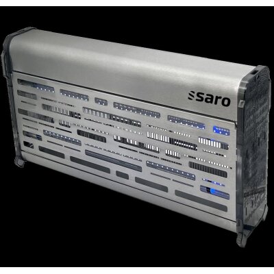 SARO Gastro LED Insektenvernichter PT300I